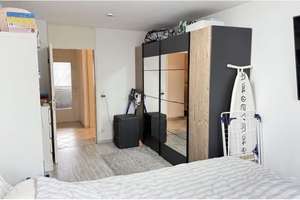 3-Zimmer-Wohnung in Stuttgart-Münster – Nagoldstraße 45, 70376 Münster, Stuttgart – Vorschaubild 5