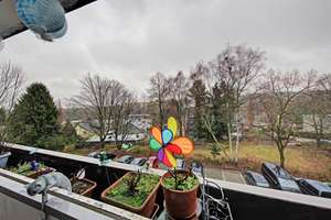 Property thumbnail 18