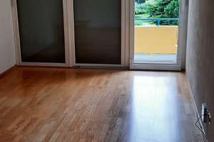 Eigentumswohnung in beliebter Lage in Erlangen – Die vollständige Adresse der Immobilie erhältst du vom Anbieter., 91058 Schönfeld, Erlangen – Vorschaubild 13