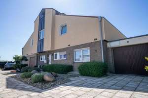 Großes Einfamilienhaus - mit Einliegerwohnung in ELSDORF! – Die vollständige Adresse der Immobilie erhältst du vom Anbieter., 50189 Elsdorf – Vorschaubild 3