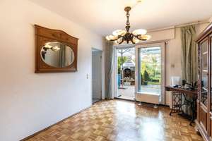 Doppelhaushälfte in ruhiger Feldrandlage – Matthias-Curt-Straße 8, 50374 Erftstadt – Vorschaubild 8