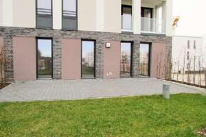 1.000 EUR FRÜHLINGSGUTSCHEIN SICHERN: WOHNEN AM WALDRAND ...