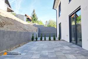 Modern, effizient, behaglich – Erstbezug in Selbach-Wissen (A+) zur Miete – Die vollständige Adresse der Immobilie erhältst du vom Anbieter., 57537 Selbach (Sieg) – Vorschaubild 9