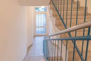 Sichere Investition MFH mit 8 vermieteten Wohneinheiten – Die vollständige Adresse der Immobilie erhältst du vom Anbieter., 3054 Döbbrick, Cottbus – Vorschaubild 5