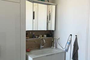 Reserviert: Altbaucharme in Linden-Mitte mit Balkon – Die vollständige Adresse der Immobilie erhältst du vom Anbieter., 30449 Linden-Mitte, Hannover – Vorschaubild 12