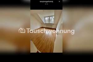 Tauschwohnung: Perfekt für Paare in Heidelberg, Südstadt – Die vollständige Adresse der Immobilie erhältst du vom Anbieter., 69126 Südstadt, Heidelberg – Vorschaubild 7