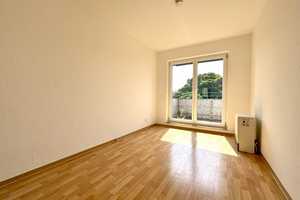 Helle 3-Zimmer-Wohnung mit Balkon in Bochum-Wattenscheid – bequem mit dem Aufzug erreichbar – Wikingerstraße 10, 44867 Bochum – Vorschaubild 7