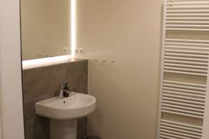 Property thumbnail 16