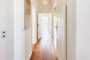 Property thumbnail 15