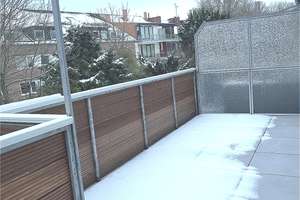 Property thumbnail 19