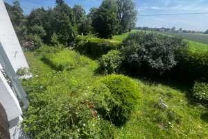 Unikat mit großem Garten – 800 m² Grundstück, erweiterbar auf bis zu 2.585 m² – München (Kreis) – Vorschaubild 9
