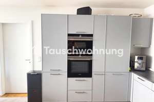 Tauschwohnung: 3 Zi. Neubau Wohnung mit Terrasse gegen 1 oder 2 Zi. Wohnung – Baumschulenstraße 25, 12437 Baumschulenweg, Berlin – Vorschaubild 9