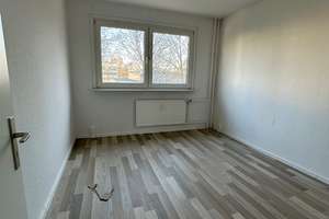 Besser geht nicht! Super 3-Zi.-Whg. für die kleine Familie! KAUTIONSFREI!!! – Am Bruchsee 22, 6122 Nördliche Neustadt, Halle (Saale) – Vorschaubild 5