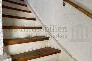 *** Einfamilienhaus in Bürstadt – für handwerklich Begabte *** – Bergstraße (Kreis) – Vorschaubild 21