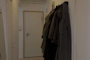 Kompakte 1,5-Zimmer-Wohnung in Stuttgart Mitte – Kernerstraße 49, 70182 Kernerviertel, Stuttgart – Vorschaubild 12