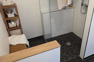 PROVISIONSFREI: Helle, moderne 2-Zi-Wohnung mit Süd-Balkon und TG-Stellplatz in Köln-Michaelshoven – Eygelshovener Straße 15, 50999 Rodenkirchen (Ortsteil), Köln – Vorschaubild 9