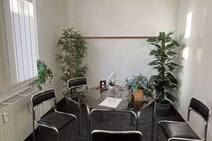 Vielseitiges Mehrfamilienhaus im Duisburger Zentrum – Am Güterbahnhof 2-4, 47051 Dellviertel, Duisburg – Vorschaubild 4