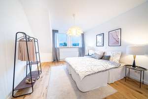 Helle 4-Zimmer-Whg., mit Stellplatz in KO-Arenberg ab sofort zu vermieten! Erstbezug nach Sanierung – Die vollständige Adresse der Immobilie erhältst du vom Anbieter., 56077 Arenberg, Koblenz – Vorschaubild 2