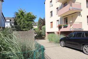 **TOLLE DG WOHNUNG MIT LOGGIA-UNVERMIETET** – Die vollständige Adresse der Immobilie erhältst du vom Anbieter., 44289 Sölde, Dortmund – Vorschaubild 22