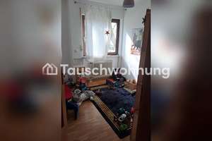 Tauschwohnung: 2,5 Zimmer Wohnung mit großem Balkon in Herdern, 75m2 – Die vollständige Adresse der Immobilie erhältst du vom Anbieter., 79104 Herdern-Nord, Freiburg im Breisgau – Vorschaubild 9