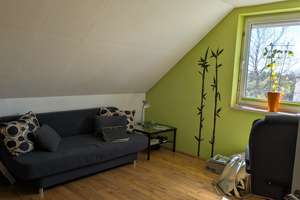 Exklusives Wohnen mit finanziellem Extra durch vermietete Einliegerwohnung – Die vollständige Adresse der Immobilie erhältst du vom Anbieter., 15366 Neuenhagen bei Berlin – Vorschaubild 32