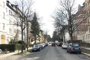 CHEMNITZ-KASSBERG! SCHMUCKE SINGLEWOHNUNG ZUR KAPITALANLAGE! – Die vollständige Adresse der Immobilie erhältst du vom Anbieter., 9112 Kaßberg, Chemnitz – Vorschaubild 7
