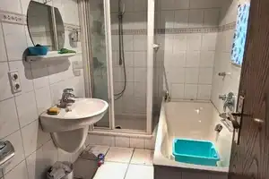 PROVISIONSFREI für den Käufer - Doppelhaushälfte in guter Lage! – Bielefeld – Vorschaubild 11