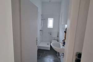Ansprechende 1-Zimmer-Wohnung mit Balkon in Essen – Holsterhauserstr 103, 45147 Holsterhausen, Essen – Vorschaubild 4