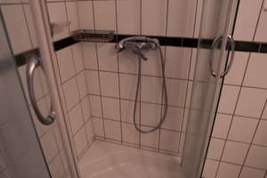Erste eigene Wohnung 1-Zimmer-Wohnung in Salzgitter- Gebhardshagen – 38229 Gebhardshagen, Salzgitter – Vorschaubild 14
