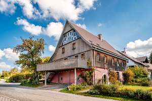 UTOPIA – Leben. Arbeiten. Erschaffen. Natur. Häuserensemble in Spiegelberg-Großhöchberg – Die vollständige Adresse der Immobilie erhältst du vom Anbieter., 71579 Spiegelberg – Vorschaubild 4