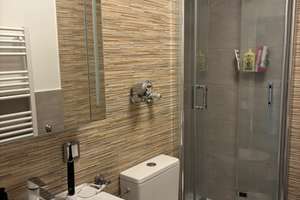 Kompakt wohnen in Bogenhausen: Ein-Zimmer-Apartment mit Balkon, Kellerabteil und TG-Stellplatz – Cosimastraße 228, 81927 Johanneskirchen, München – Vorschaubild 7