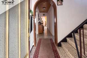 NATURNAH: Vielseitig nutzbares Haus in Neudorf – 76676 Graben-Neudorf – Vorschaubild 6