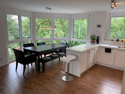 Privat Wohnung In Stuttgart Mieten