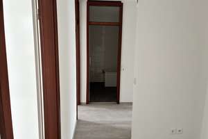 Geräumige 3-Zimmerwohnung im Herzen von Kurl – Fohlenkampstr. 26 a, 44319 Kurl-Husen, Dortmund – Vorschaubild 4