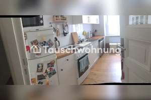 Tauschwohnung: Wohnungstausch: Neukölln gegen geräumigere in Berlin – Die vollständige Adresse der Immobilie erhältst du vom Anbieter., 12049 Neukölln (Ortsteil), Berlin – Vorschaubild 3