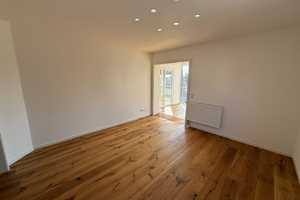 RESERVIERT!, Modernes, großes 2-FH, gute Lg., 1 Grg., 1 Stellplatz, 91056 Erlangen-Frauenaura – Erlangen – Vorschaubild 23