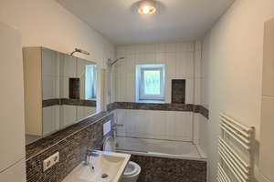 2-Zimmer Wohnung in Stuttgart-Zuffenhausen – Roßfelder Straße 3, 70435 Zuffenhausen-Mönchsberg, Stuttgart – Vorschaubild 5
