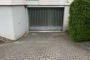 Möblierte 1,5 Zimmer - Wohnung in Uninähe – Voßheide 2, 33619 Dornberg, Bielefeld – Vorschaubild 3