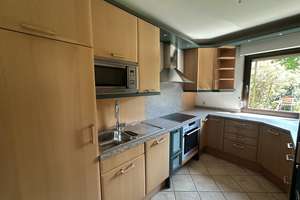 Einfamilienhaus in idyllischer Lage – Die vollständige Adresse der Immobilie erhältst du vom Anbieter., 86199 Inningen, Augsburg – Vorschaubild 7