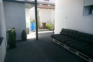 DHH mit Gästeapartment – Sippelweg, 10, 70439 Stammheim-Mitte, Stuttgart – Vorschaubild 39