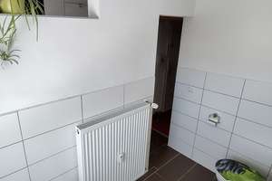 Helle 2,5-Zimmer Wohnung in Aalen, provisionsfrei, Privatverkauf – Die vollständige Adresse der Immobilie erhältst du vom Anbieter., 73433 Wasseralfingen, Aalen – Vorschaubild 11