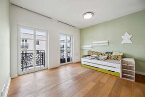 Property thumbnail 31