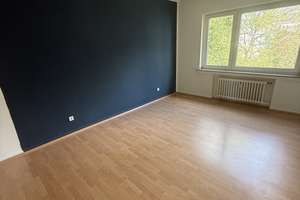 Elegante 2,5-Zimmer Wohnung im 2. OG in Köln-Lindenthal – Eckertstr 2, 50931 Lindenthal (Ortsteil), Köln – Vorschaubild 8