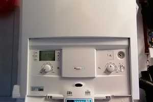 Property thumbnail 19