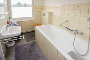 Gestaltungspotenzial: Realisieren Sie selbst das Zuhause Ihrer Träume in Salzhemmendorf-Thüste – Hameln-Pyrmont (Kreis) – Vorschaubild 13