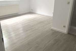 Renoviertes Apartment mit EBK in der Weststadt! – Lindemannskamp 2, 49078 Osnabrück – Vorschaubild 2