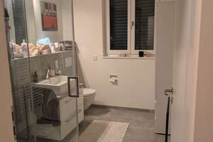 Moderne Wohnung mit eigenem Garten – Ruhe trifft Komfort – Biebricher-Allee 108, 65187 Biebrich, Wiesbaden – Vorschaubild 11