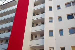 Design Apartment in X-Berg gegenüber des "Gleisdreieck Park" provisionsfrei direkt vom Eigentümer – Möckernstraße 94, 10963 Kreuzberg, Berlin – Vorschaubild 8
