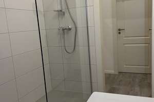 Neuwertige 1,5-Zimmerwohnung im DG  – Hirschstraße 162, 76137 Südweststadt, Karlsruhe – Vorschaubild 8