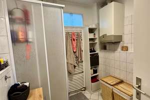 Frankfurt: 2 Häuser mit 6 Einheiten – 60433 Eschersheim, Frankfurt am Main – Vorschaubild 8